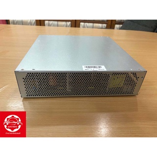 Power Supply for Bitmain Antminer(อุปกรณ์จ่ายไฟคอมพิวเตอร์)  รุ่น S19J PRO