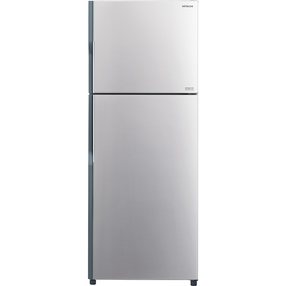 HITACHI ตู้เย็น 2 ประตู (8.7 คิว) รุ่น R-H230PA