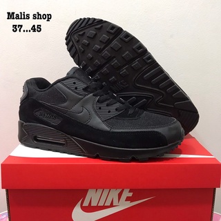 รองเท้า nike sneaker รุ่นใหม่ล่าสุด