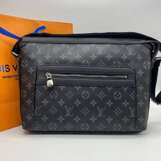 กระเป๋า Louis Vuitton Lv เกรดออริจินอล 100%