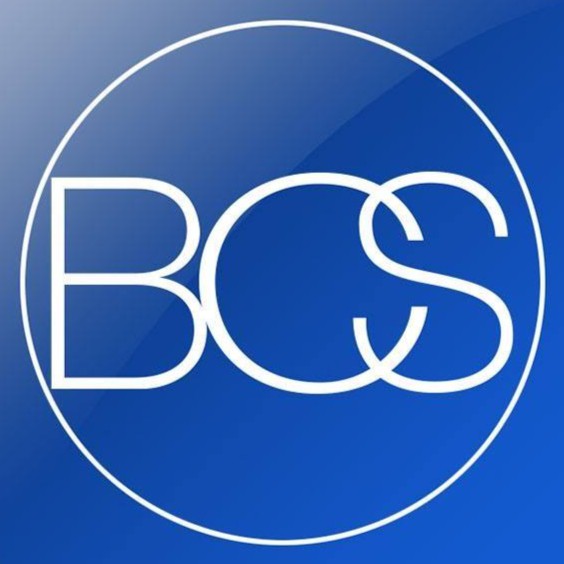 BCS_Group, ร้านค้าออนไลน์ Shopee Thailand