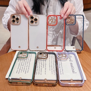 เคสโทรศัพท์มือถือแบบใส กันกระแทก สําหรับ Realme 10 4G 9 Pro Plus 5G 9i 8 5G C35 C31 5 5s 5i 6i Narzo 50a Prime