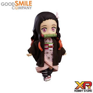 Nendoroid Doll Nezuko Kamado