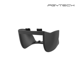 PGYTECH (P-12A-023) Mavic Mini Lens Hood ประกันศูนย์ไทย