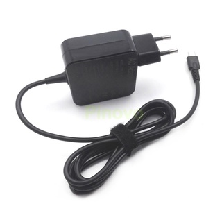 45W laptop adapter USB-C type C charger for Acer ChromeBook Spin CP311-1H CP511-1H R751T CP713-1WN CP315-1H R721T R752T