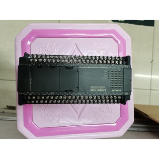 ใช้ถอดชิ้นส่วน HITACHI HITACHI PLC MVL-D64DT รับประกัน