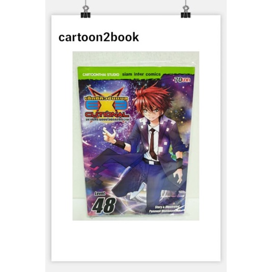 Thumbnail 4