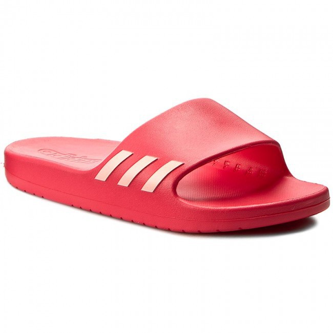adidas aqualette cf slippers