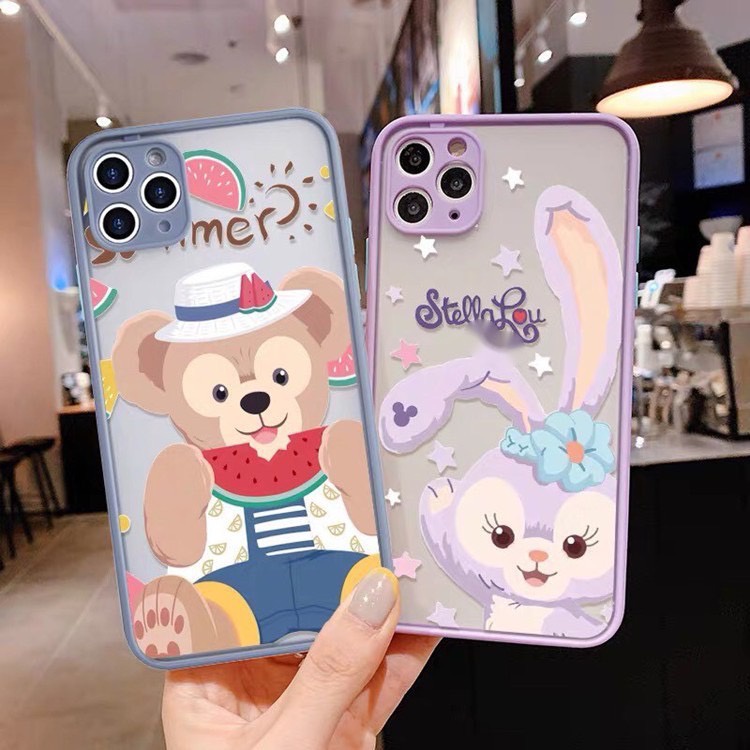 GOOD ส่งจากไทย สินค้า 1 บาท ใช้กับ เคสไอโฟน11 13 14plus 15 pro max XR 12 13pro เคสเกาหลี 6P 7P 8P พสัส X 14plus#886