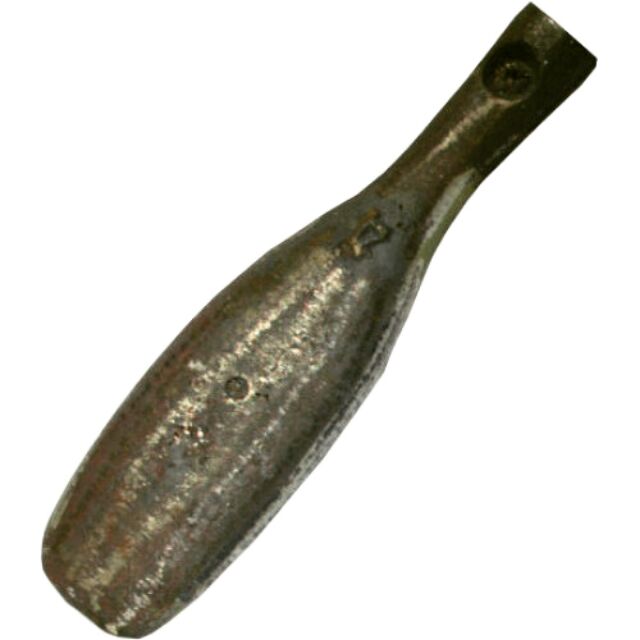 เตาเหล็ก 4.0 Kati***