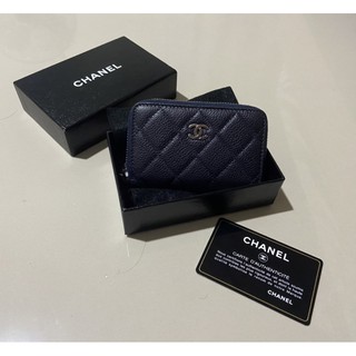 Chanel coin purse แท้ ❌sold out❌