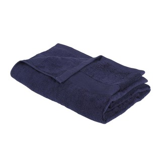 towel TOWEL HOME LIVING STYLE TWILL 30X60" PURPLE Towel, robe toilet ผ้าเช็ดตัว ผ้าขนหนู HOME LIVING STYLE TWILL 30X60 น