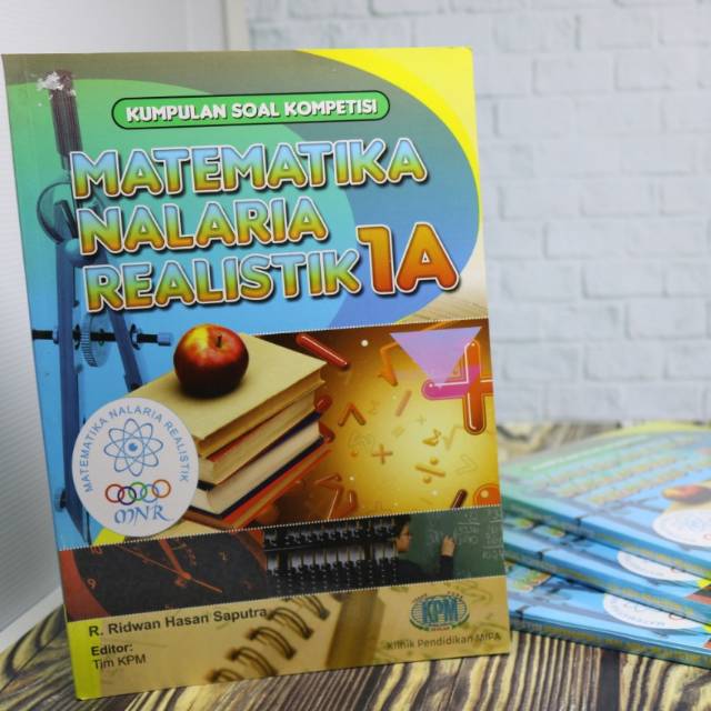 KSK 1A SD***********