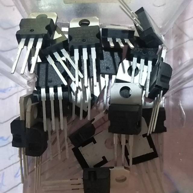 ปลาย 41 st 1********