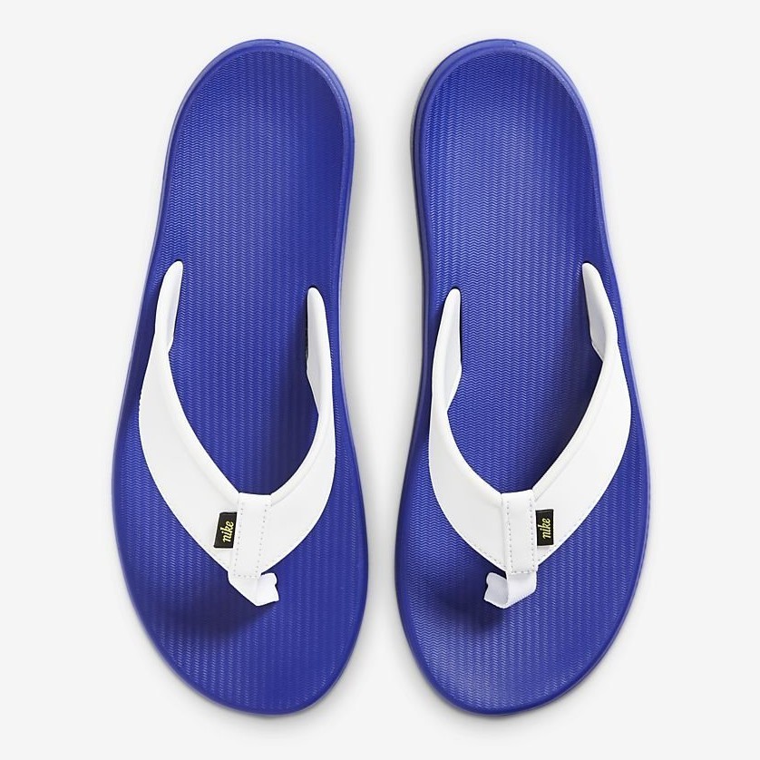 nike kepa kai thong