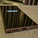reviewGalaxy Note20 Ultra 5G256 GB512GB comment 4