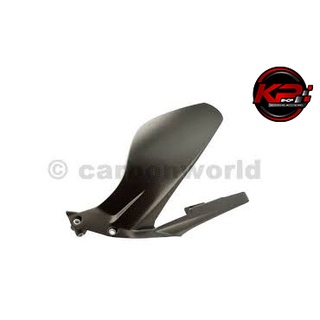 บังโคลนหลัง CARBONWORLD FOR PANIGALE V4/V4S/V4R