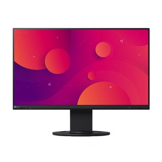 EIZO EV2460-BK Model : EV2460-BK