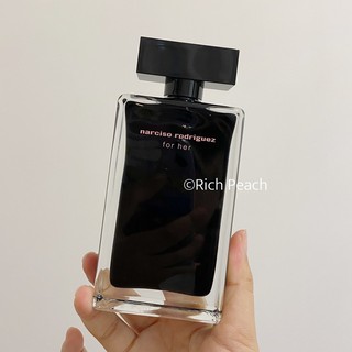 Narciso Rodriguez For Her Labsolu Edp 100ml