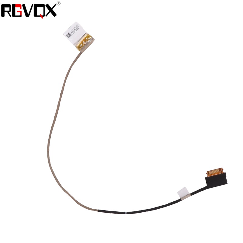 LCD สําหรับโตชิบาใหม่ S55-C L55D-C L50-C c55d L50-c 30pin PN: DD0BLQLC060 DD0BLQLC040 DD0BLQLC020 โน