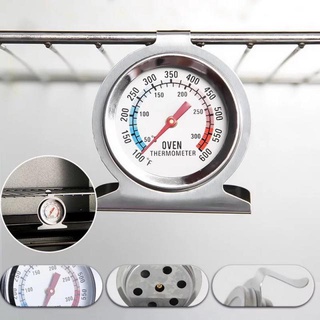 cherry Dial oven Temperature measurement ที่วัดระดับอุหภูมิความร้อน