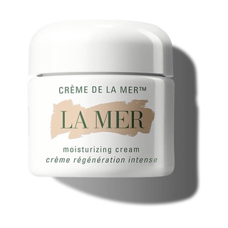 LAMER Creme De La Mer