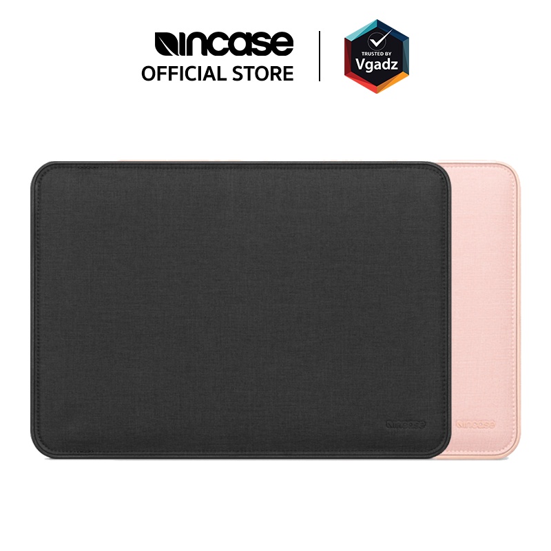 Incase รุ่น Icon Sleeve with Woolenex  - Macbook Pro 16” ซองโน๊ตบุ๊ค #8