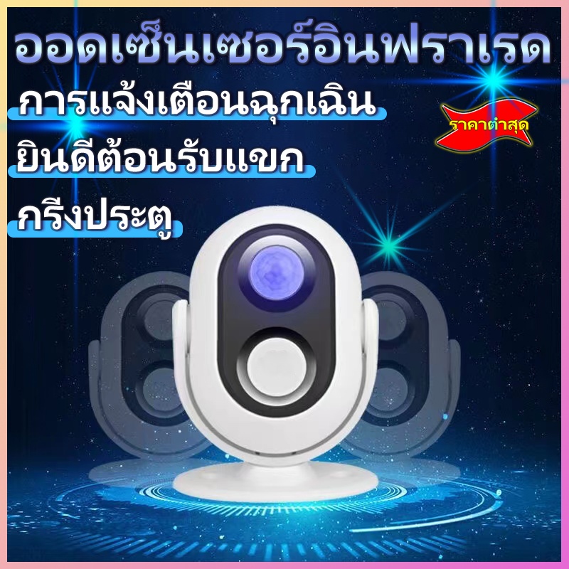 My Image 100