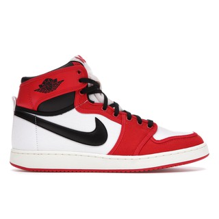 PROSPER - Air Jordan 1 High AJKO Chicago