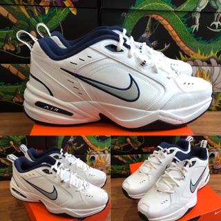 #Nike #AirMonarch IV Model #415445102