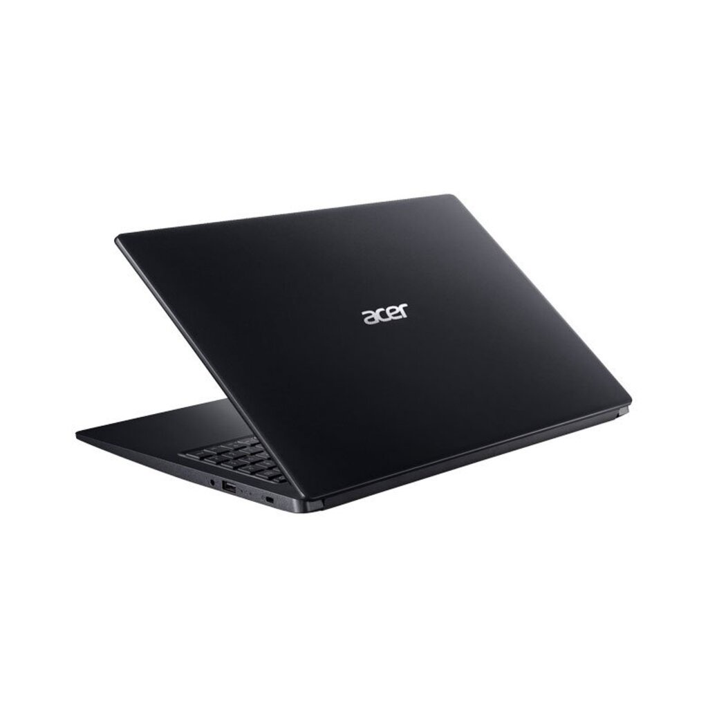 โน๊ตบุ๊ค Notebook Acer Aspire A315-23-R2ZJ/T00Y (Black) Exclusive Model Advice Only