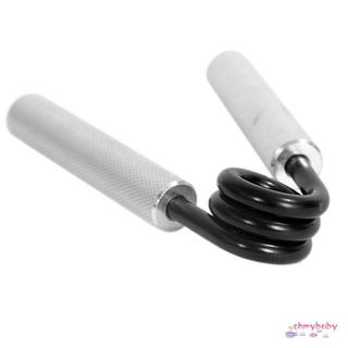 Hand Exerciser Grip Workout Strength Trainer การตั้งค่าง่าย Hand Grip ปรับได้ [8/4]