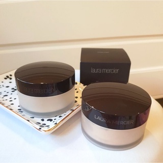 Laura Mercier Loose Setting Powder แท้100%