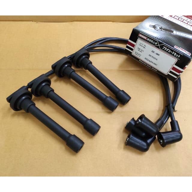 honda ฮอนด้า Prelude รถสปอร์ตคอมแพกต์