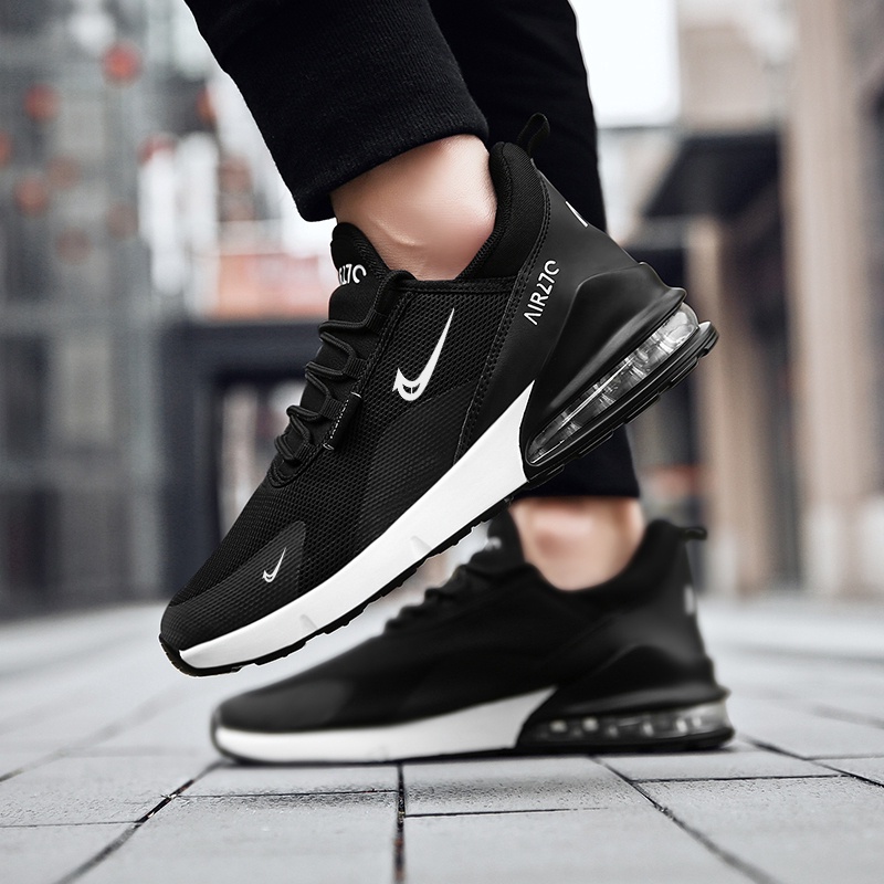 kasut nike air max 270
