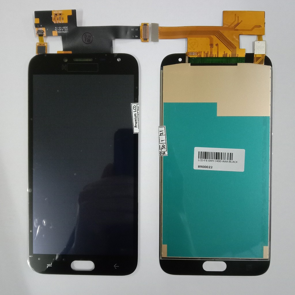 LCD ครบชุด Samsung J400