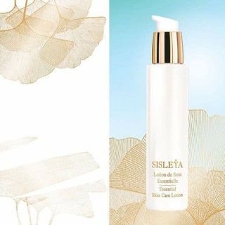 (Exp.06/2026) Sisleÿa Essential Skin Care Lotion 150ml (5,800B)