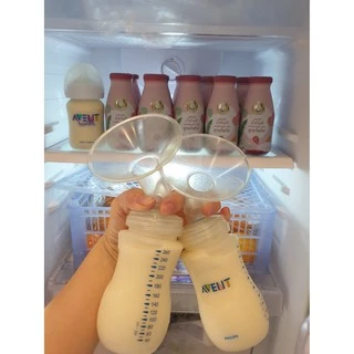 Milk Plus & More(มิลค์พลัสแอนด์มอร์) น้ำหัวปลี บำรุงน้ำนม บำรุงครรภ์