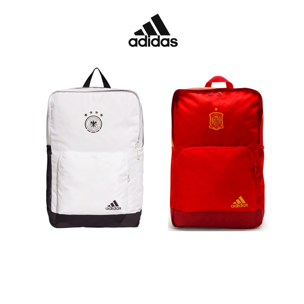 Adidas Collection กระเป๋า FB Backpack(1500)