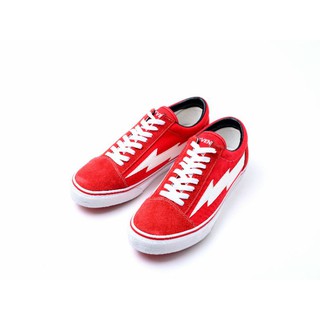 Revenge X Storm Red Vol.1