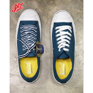 PTC-MART รองเท้า  CONVERSE JACK PURCELL COLORS RH