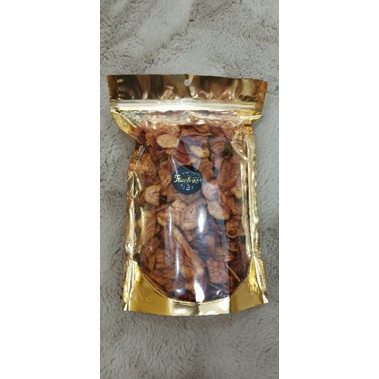 กล้วยเบรคแตก🍌น้ำหนัก 100/500 กรัม👈