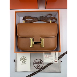 hermes พร้อมส่ง งานคุณภาพ