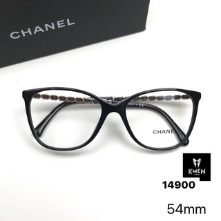 New แว่น chanel  พร้อมส่ง