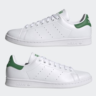 Adidas อาดิดาส รองเท้าผ้าใบ รองเท้าอดิดาส สำหรับผู้ชาย OG M Stan Smith FX5502 (4000)