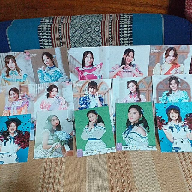 เหมา kimi wa malody + หมื่อนเส้นทาง ราคา 2000 จ้าาาาา