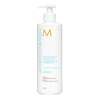 MOROCCANOIL® MOISTURE REPAIR  Conditioner 500ml