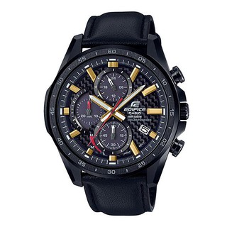 ﻿นาฬิกา CASIO Edifice Solar EQS-900CL-1AVUDF (ประกัน CMG)