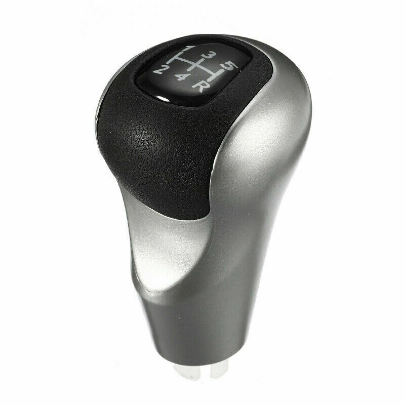 หัวเกียร์แมนนวล 5 ความเร็ว สําหรับ Honda Civic 2006-2011 54102-Sna-A02
