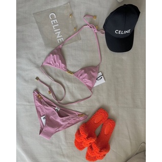 Celine bikini size xs (34)